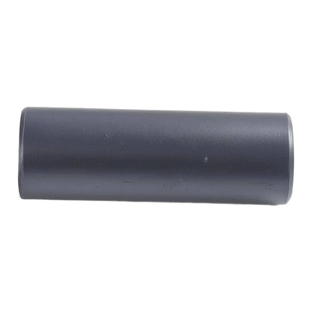 Nickel-Zinc Ferrite Inductor 10×50mm High-Frequency Pack of 10 Ferrite Inductor PRIMED