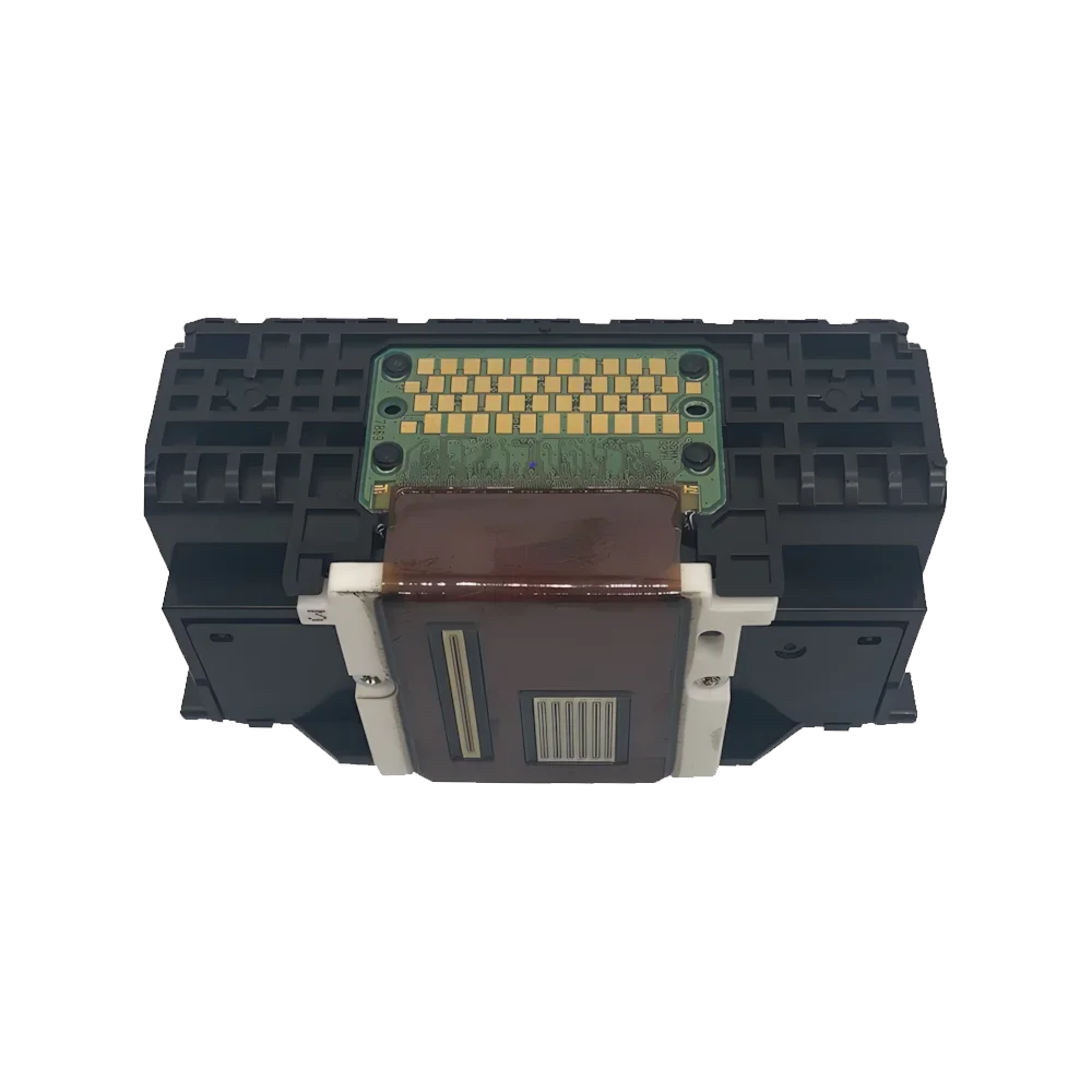 QY6-0082 Printhead for Canon PIXMA iP7250 iP7280 MG5520 MG5550 Printer Printhead PRIMED