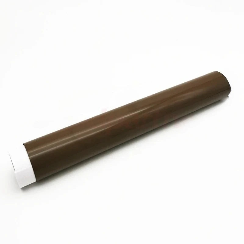 Fuser Film Sleeve for Konica Minolta bizhub C220 C280 C360 C454 Fuser Film Sleeve PRIMED