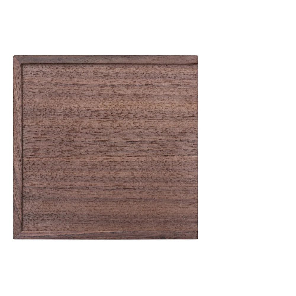 Wooden USB Flash Drive Custom LOGO – Wedding Gift Memory Stick