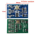18V Li-Ion Battery PCB Board for Makita BL1830 BL1850 BL1860
