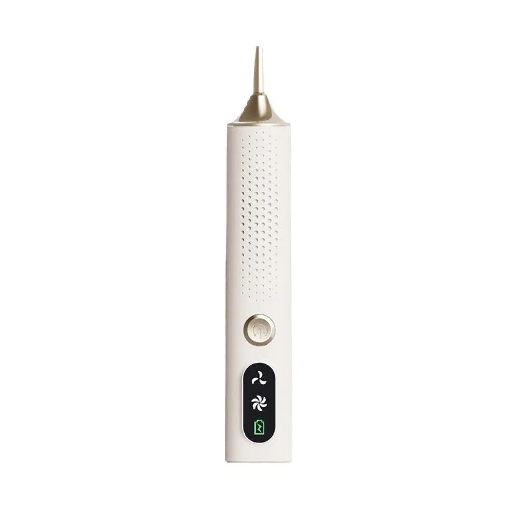Wireless Electric Diamond Painting Pen | 2-Speed Auto Pickup