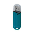 Custom Logo Metal USB Flash Drive | Wedding & Gift Bulk Custom USB Flash Drive PRIMED 64 GB Non-customizable