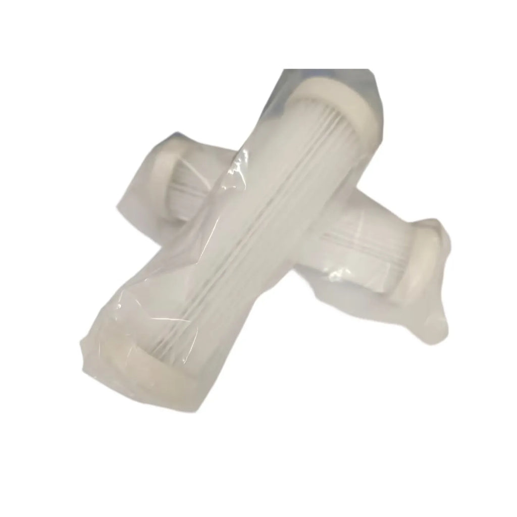 Fuji Frontier Tank Filter 376C1024520B 2PCS | 330 340 550 570 Minilab Printer Parts PRIMED