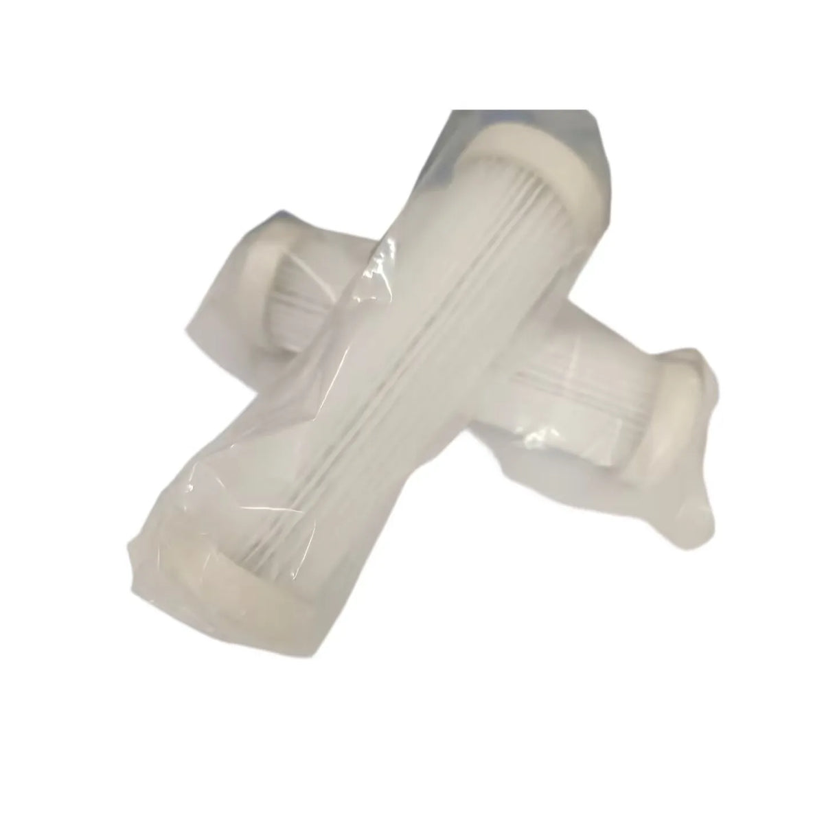 Fuji Frontier Tank Filter 376C1024520B 2PCS | 330 340 550 570 Minilab Printer Parts PRIMED