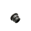 10pcs Bushing B065-3069 for Ricoh Aficio MP 5500 6500 7500 Copier Replacement Bushing PRIMED Default Title