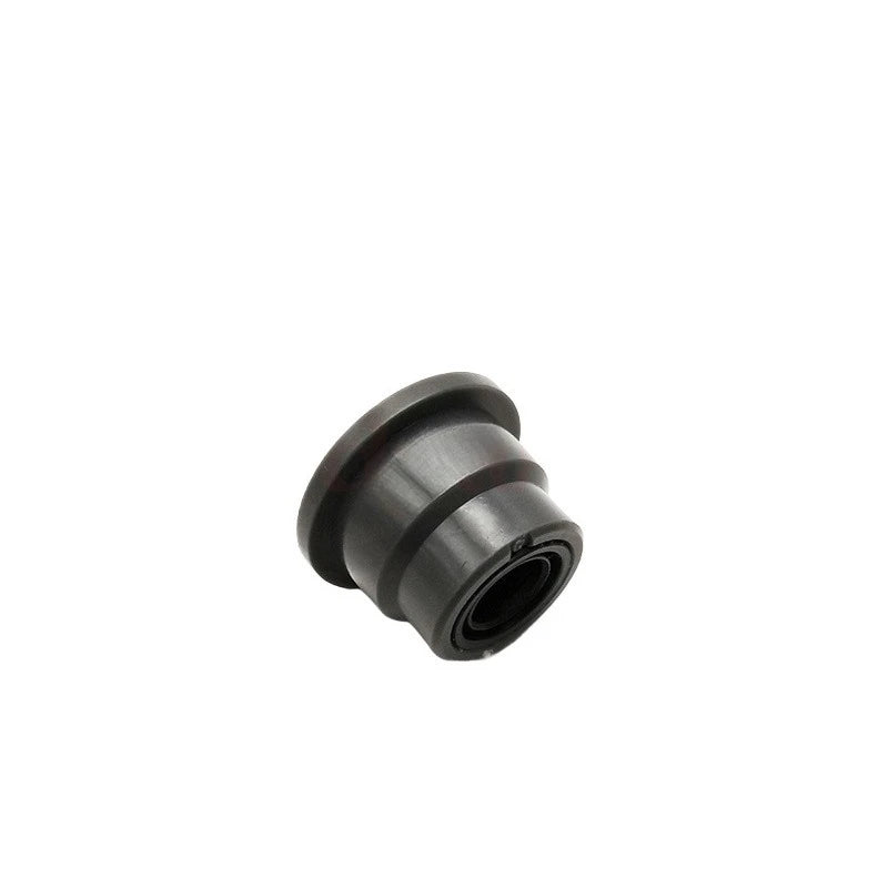 10pcs Bushing B065-3069 for Ricoh Aficio MP 5500 6500 7500 Copier Replacement Bushing PRIMED Default Title