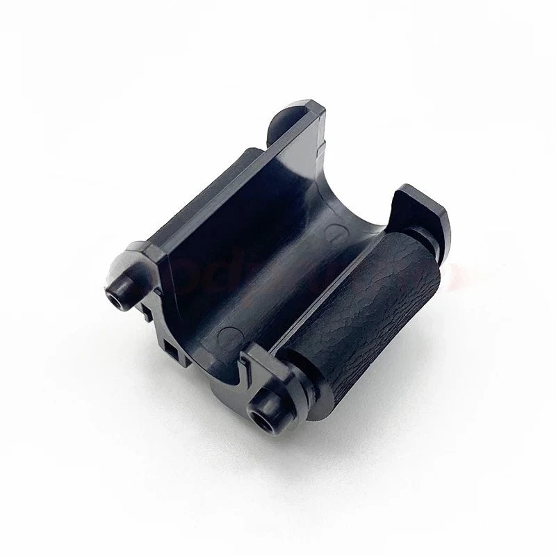 5-Pack Pickup Feed Rollers for Kyocera FS 1020 1120 1220 1320 MFP Printer Feed Roller PRIMED