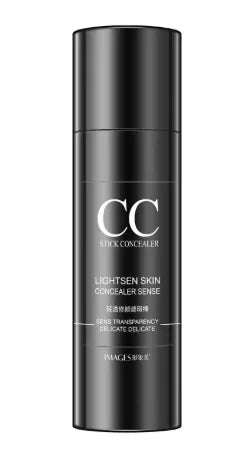 Snail Air Cushion BB Cream SPF 30 – Full Coverage Foundation