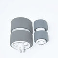 Exchange Roller Kit for Canon DR-C125 C225 C225W imageFORMULA Scanner Roller Kit PRIMED Default Title