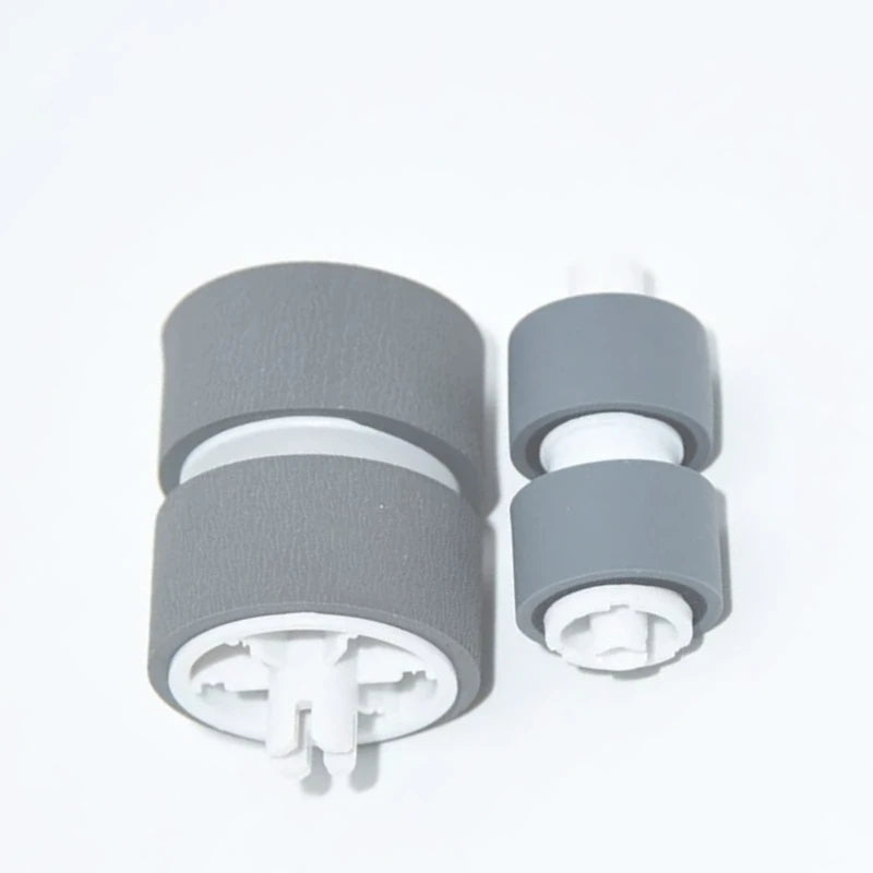 Exchange Roller Kit for Canon DR-C125 C225 C225W imageFORMULA Scanner Roller Kit PRIMED Default Title