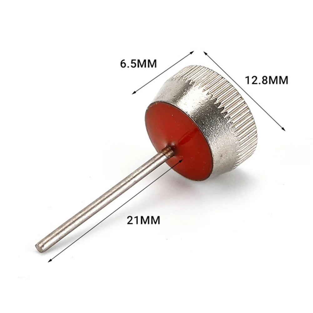 ZQ50A Press Fit Diode 50A 400V Silicon Alternator Rectifier 2pcs