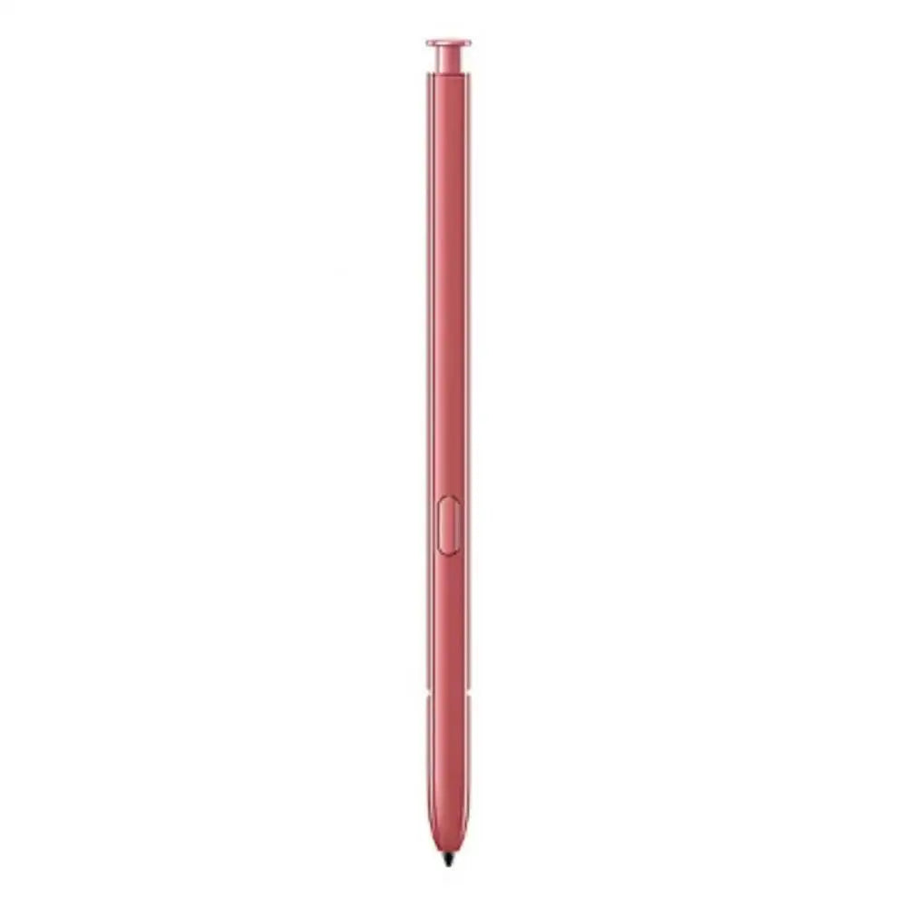 Replacement Stylus Pen for Samsung Galaxy Note 10 / 10+ N960 Replacement Stylus Pen PRIMED Pink
