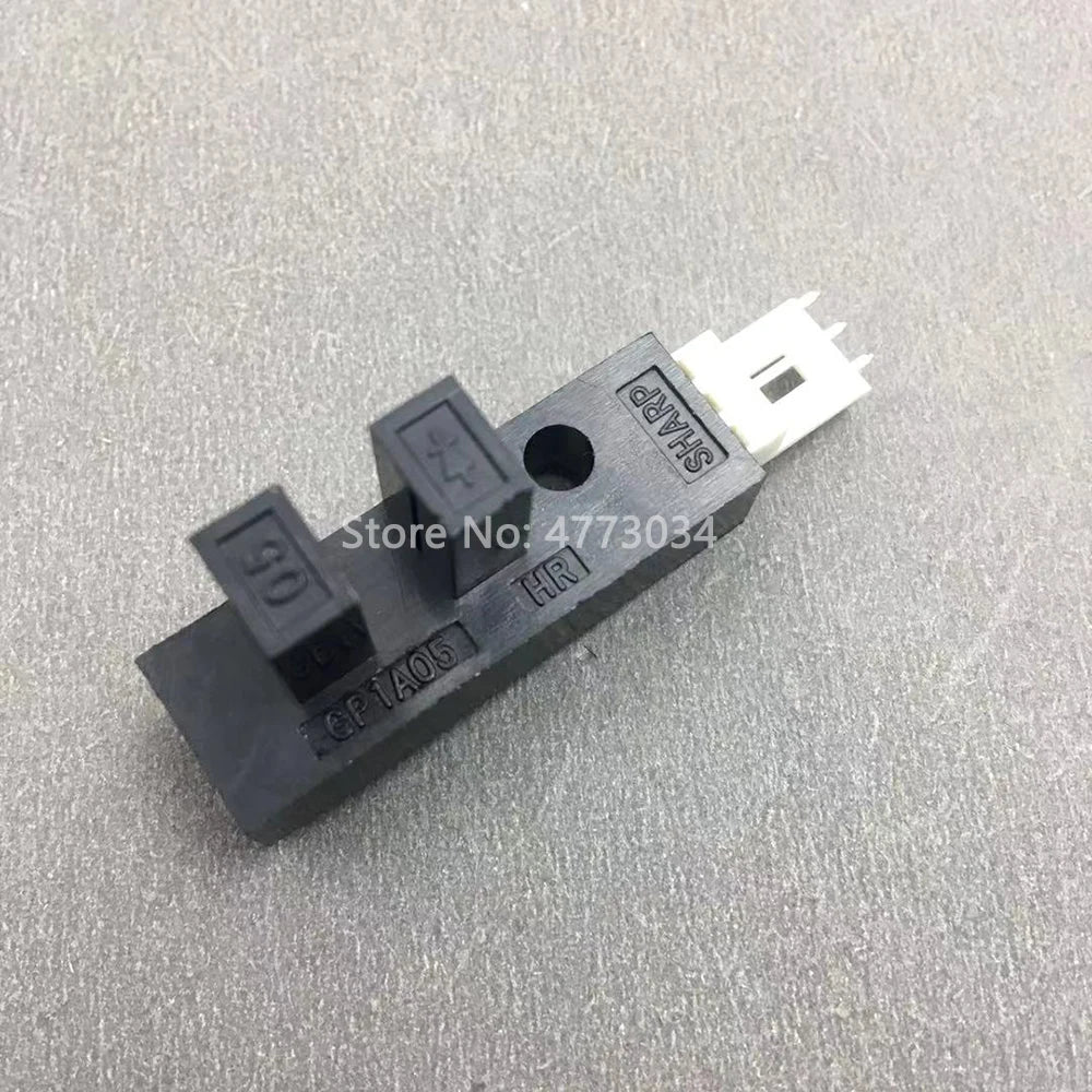 10pcs LC HR Home Position Sensor Switch for Epson Printheads Printer Sensor Switch PRIMED