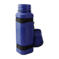 Welding Rod Storage Tube | Moisture-Proof MMA Electrode Case Electrode Storage Tube PRIMED big China Mainland