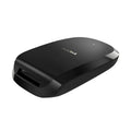 SanDisk Extreme PRO CFexpress Type-B Card Reader USB 3.1 Memory Card Reader PRIMED CF Card Reader