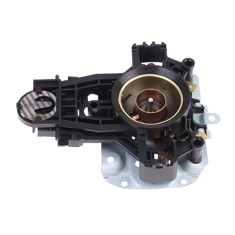 STRIX U1867 Electric Kettle Thermostat Coupler Replacement