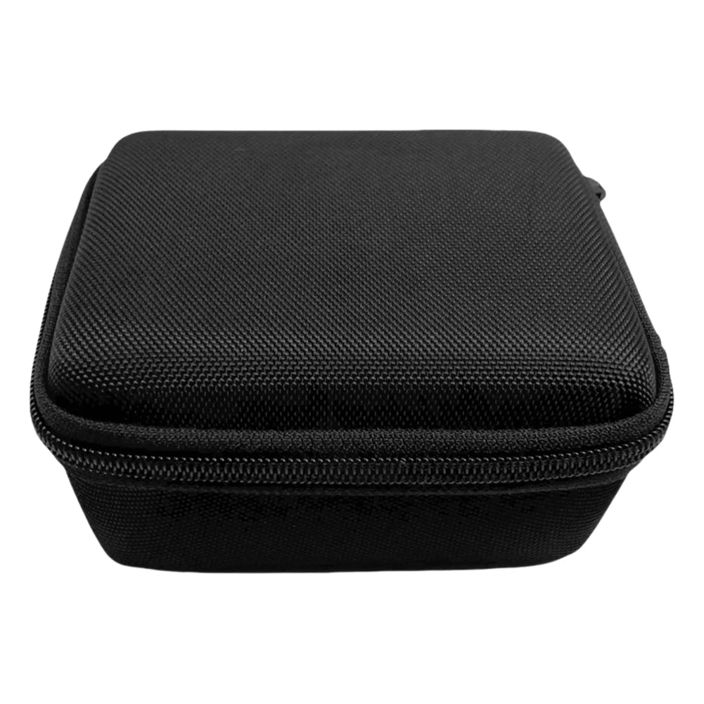 USB Flash Drive Case – Holds 44 Drives & SD Cards | EVA Organizer USB Drive Organizer PRIMED