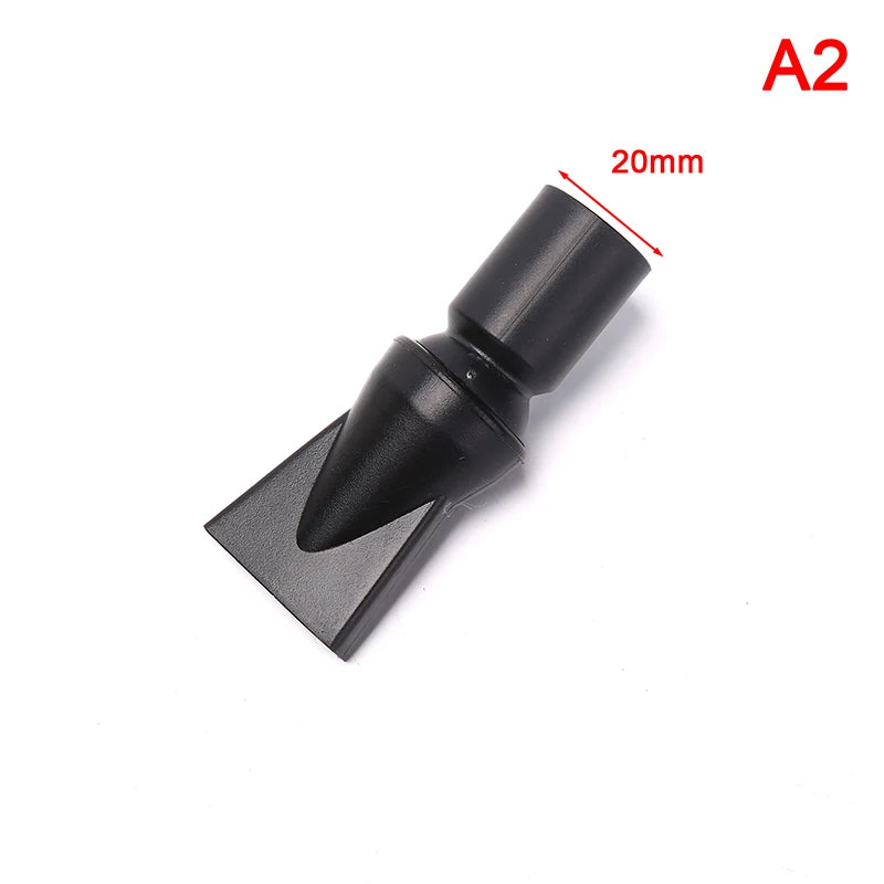 Aquarium Duckbill Nozzle Rotating Water Outlet Connector Aquarium Pump Fitting PRIMED A2