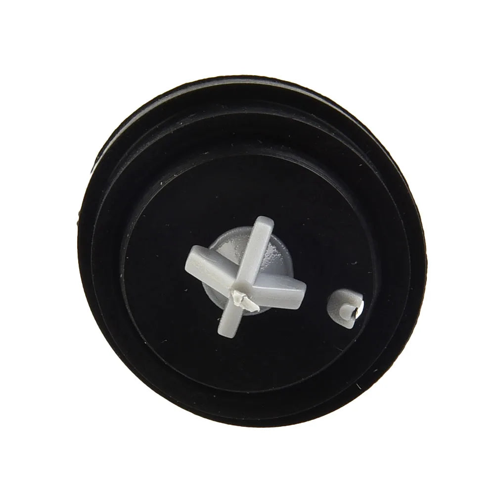 Toilet Inlet Fill Valve Diaphragm Gasket 28mm – 2 Pack