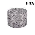 Stainless Steel Foam Lance Filter Mesh for Snow Foam Sprayer