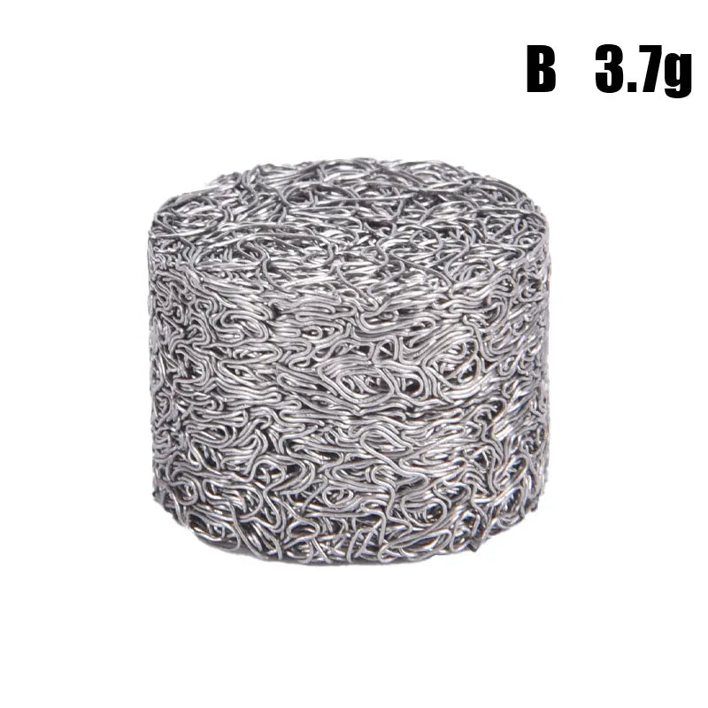 Stainless Steel Foam Lance Filter Mesh for Snow Foam Sprayer
