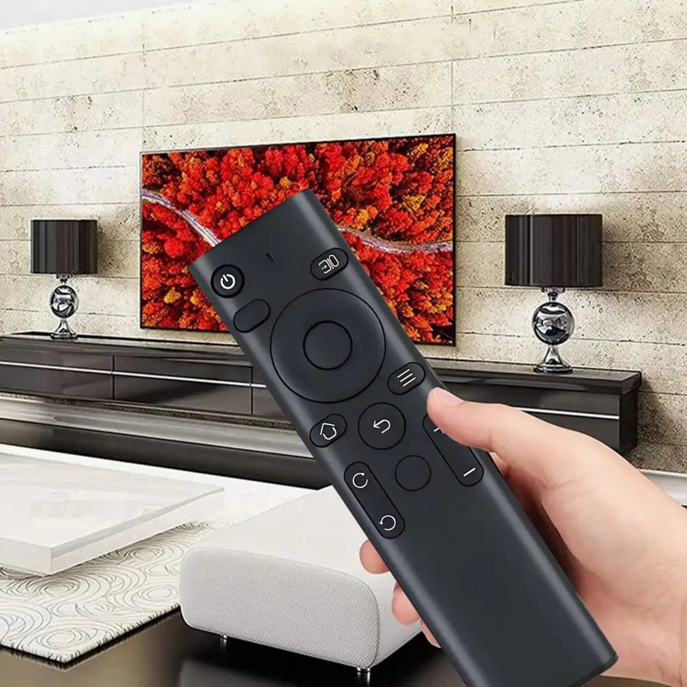Wanbo T1 T2 Max T3 X1 Replacement Remote Control – IR Projector Remote Control PRIMED