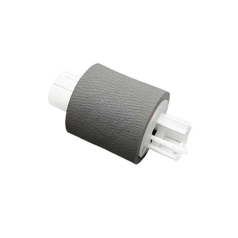 5-Pack Pickup Roller for Pantum P2500 P2200 M6500 M6550 M6600 Printer Replacement Part PRIMED