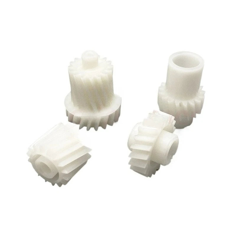Developer Gear Kit for Konica Minolta Bizhub C224–C658 (10 Sets) Printer Developer Gear Kit PRIMED Default Title