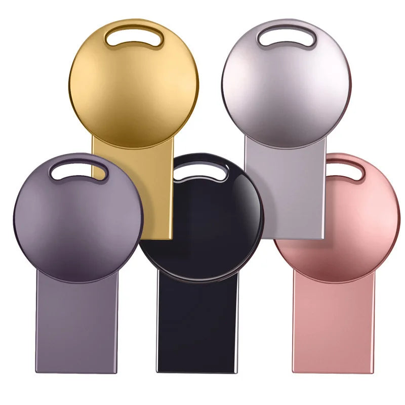 Z-Suit USB Flash Drive 8G 16G 32G – PC & Car Compatible