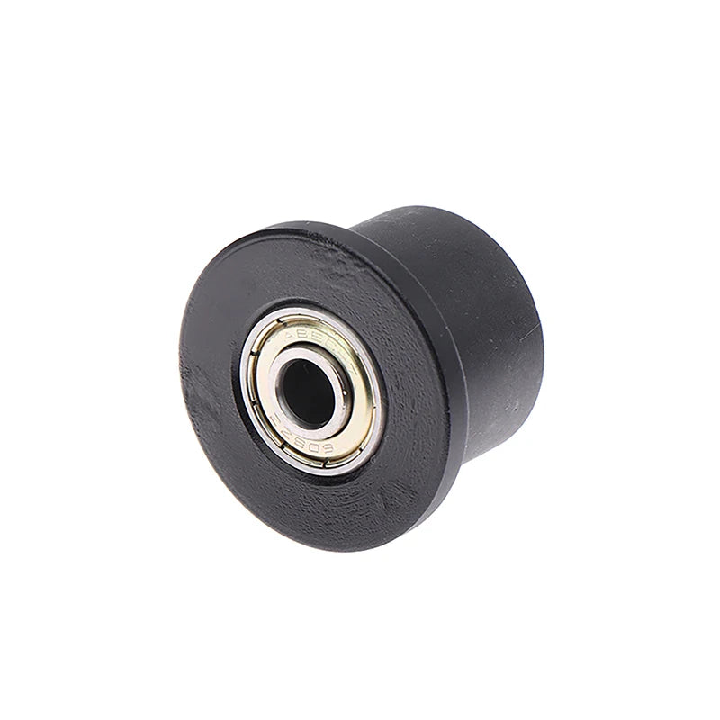 Total Gym Replacement Wheel Roller – Models 1000–1900