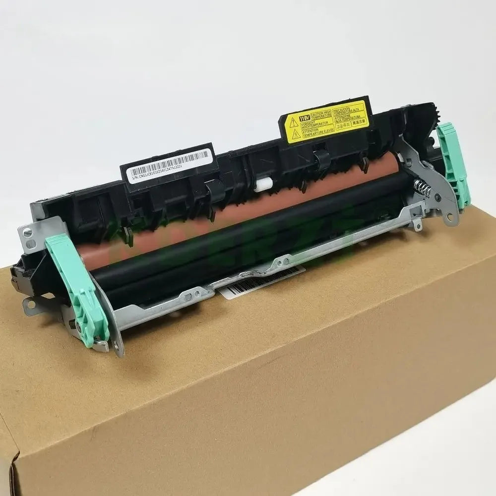 Fuser Unit Assembly JC91-01023A for Samsung ML3312 M3820 SCX4835 Printer Fuser Assembly PRIMED