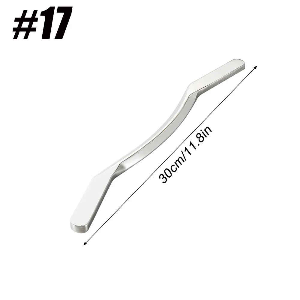 Stainless Steel Gua Sha IASTM Scraping Massage Tool Massage Scraping Tool PRIMED 17