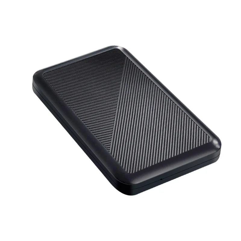UTHAI U27 2.5" USB 3.0 Toolless External Hard Drive Enclosure