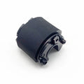 5-Pack Pickup Feed Rollers for Kyocera FS 1020 1120 1220 1320 MFP Printer Feed Roller PRIMED Default Title
