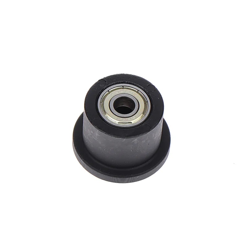 Total Gym Replacement Wheel Roller – Models 1000–1900