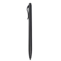 Universal Resistive Touchscreen Stylus Pen – Writing & Drawing Touchscreen Stylus Pen PRIMED black