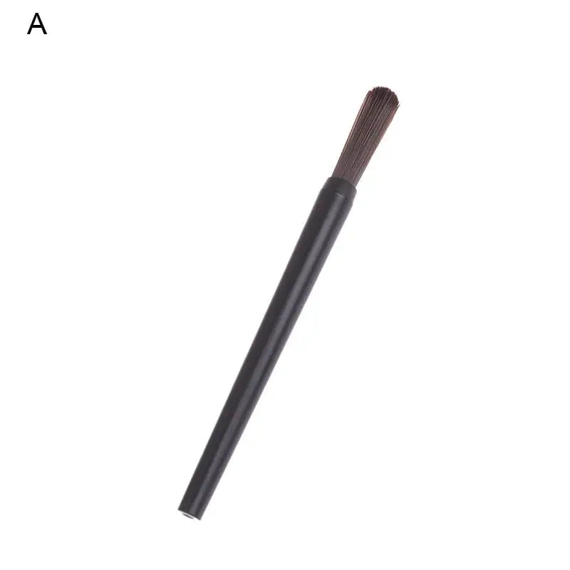 Coffee Grinder Cleaning Brush & Air Blower Set | Barista Tool Coffee Cleaning Set PRIMED A