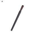 Coffee Grinder Cleaning Brush & Air Blower Set | Barista Tool Coffee Cleaning Set PRIMED A