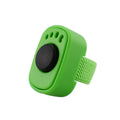 Pet Clicker Trainer for Dogs & Cats – Thumb Sound Clicker