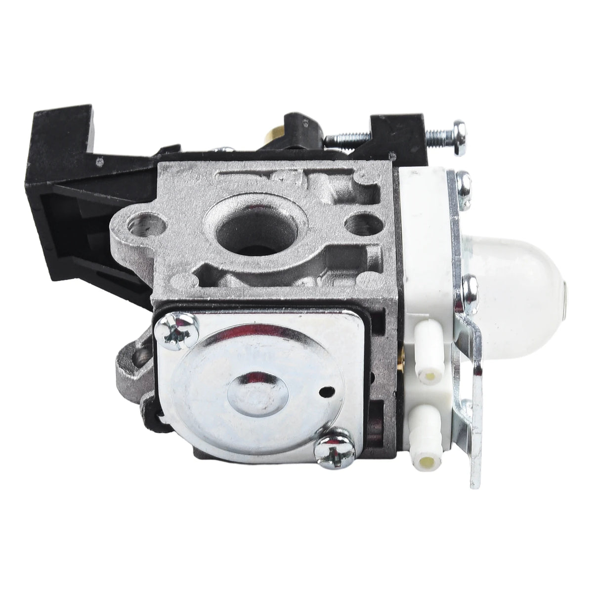 Zama RB-K93 Carburetor for Echo GT225 SRM225 | OEM Match
