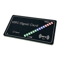 NFC Signal Test Card 13.56MHz – 14-Level Tri-Color LED NFC Signal Tester PRIMED China Mainland