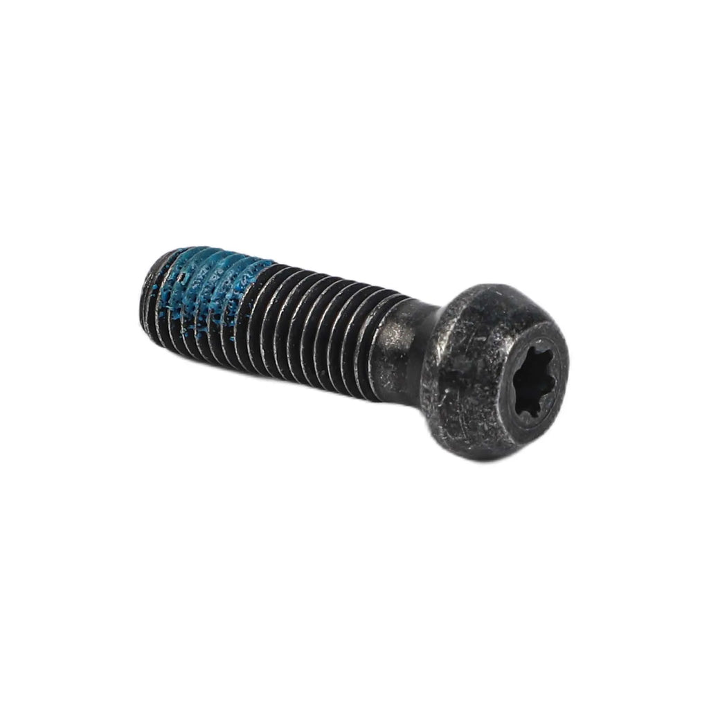 1/2" Chuck Screw N092854 for DCD780 DCD790 DCD785C2 Drills