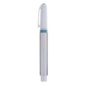 Conductive Ink Pen – DIY Circuit Drawing & PCB Repair Tool Conductive Ink Pen PRIMED PCB Conductive Pen
