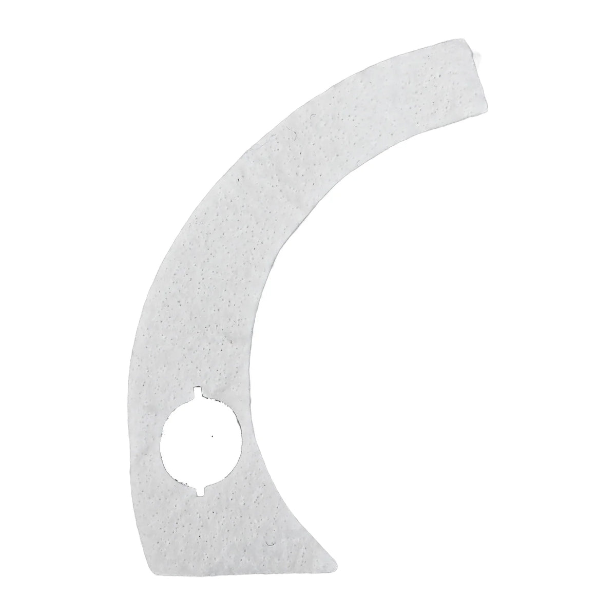 Shark VS101 MessMaster Foam Filter Kit – 3 or 6 Pack