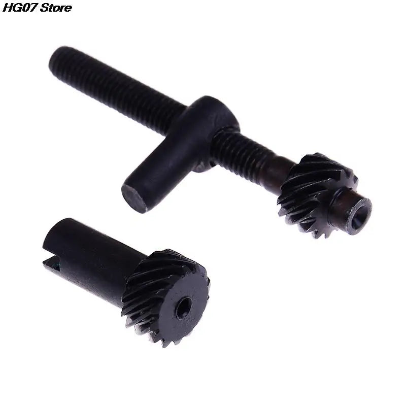 Chain Adjuster Tensioner Tool for 25cc 26cc Chainsaws Chainsaw Tensioner Tool PRIMED Default Title