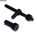 Chain Adjuster Tensioner Tool for 25cc 26cc Chainsaws Chainsaw Tensioner Tool PRIMED Default Title