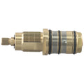 Brass Thermostatic Cartridge Faucet Spool Replacement Kit Thermostatic Cartridge PRIMED China Mainland