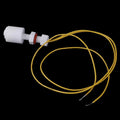 PP Horizontal Float Switch – Liquid Water Level Sensor