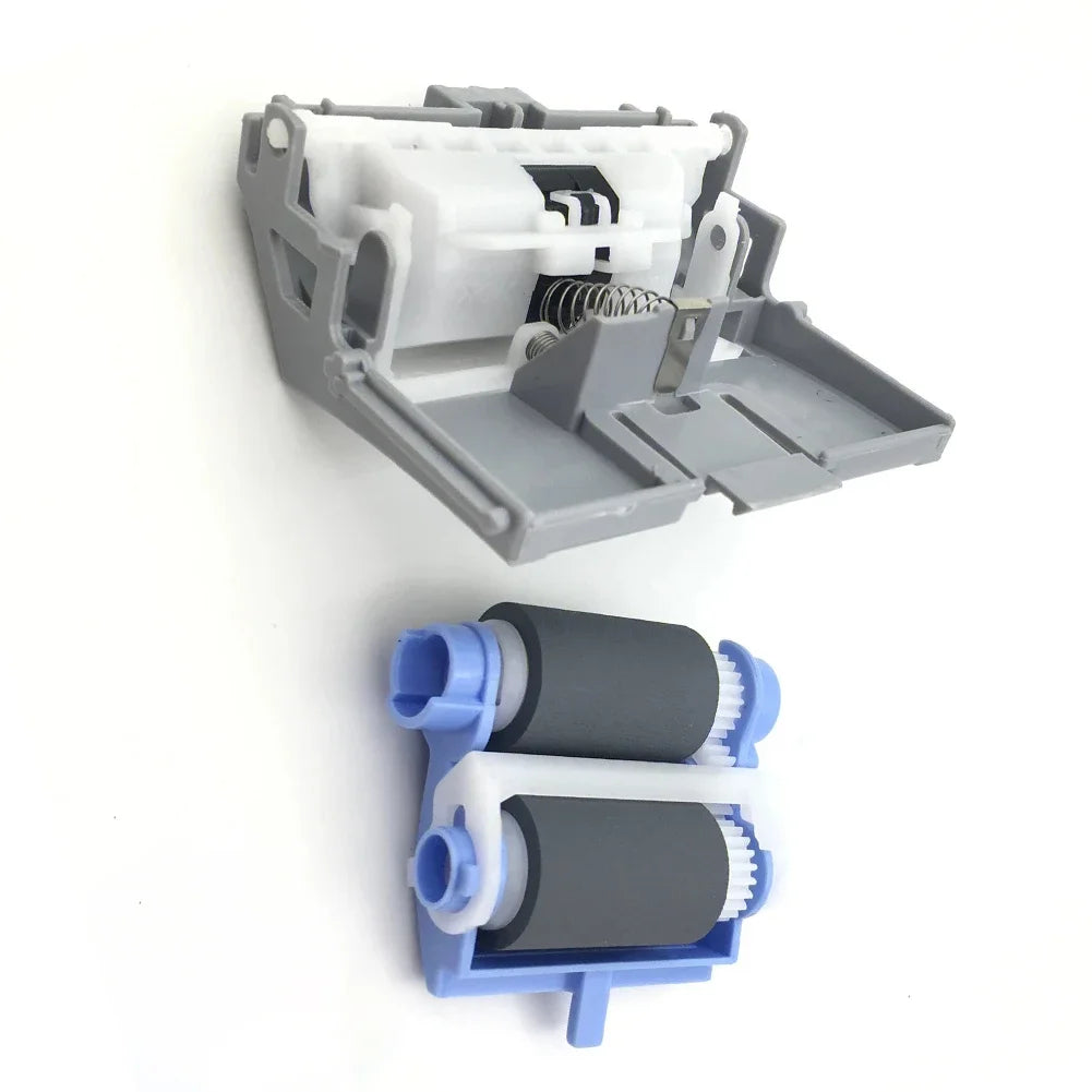 RM2-5741 RM2-5745 Paper Feed Roller Set for HP LaserJet M402–M528 Printer Feed Roller PRIMED